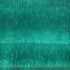 VELO BLU FABRIC (LUMINOUS FIBER OPTIC FABRIC)